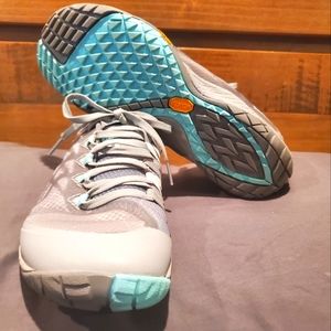 Merrell Trail Glove 4